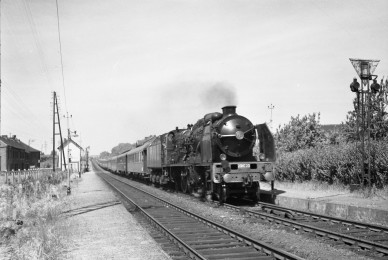 Cuesmes - BD-3683.jpg